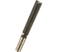 Фреза пазовая (12x70х110 мм; хвостовик 12 мм; RH) CMT 912.1270