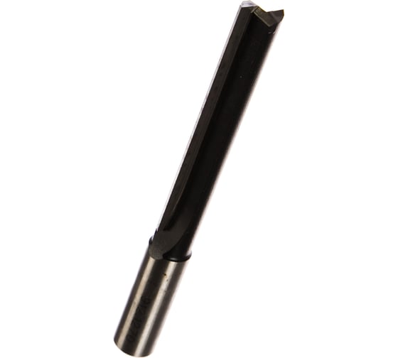 Фреза пазовая (12x70х110 мм; хвостовик 12 мм; RH) CMT 912.1270