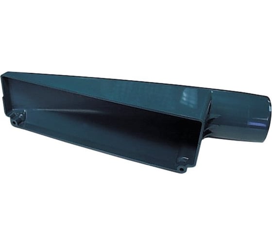Верхний кожух корпуса 2012NB для пылеотвода Makita 193036-7