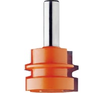 Фреза для сращивания (44.4x32 мм; хвостовик 12 мм) CMT 955.501.11