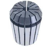 Цанга ER32, d=3.0мм, L=40мм, D=33мм, DIN6499 GRIFF 018742