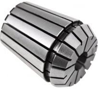 Цанга ER32, d=10.0мм, L=40мм, D=33мм, DIN6499 GRIFF 018749
