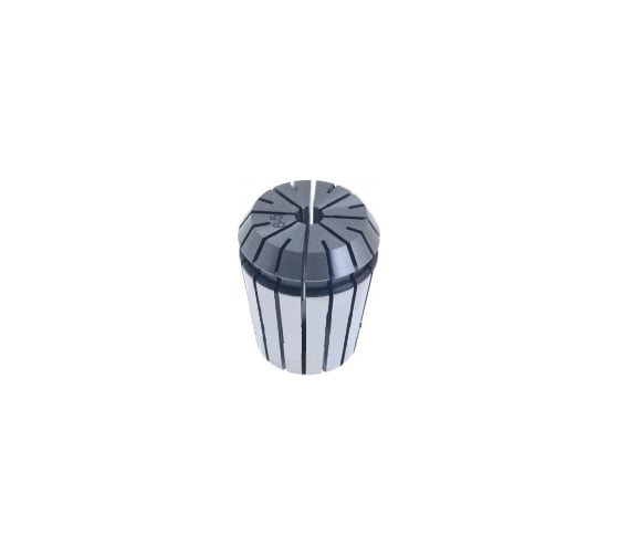 Цанга ER32, d=16.0мм, L=40мм, D=33мм, DIN6499 GRIFF 018755 1