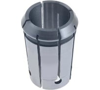 Цанга OZ25, d=13.0мм, L=52мм, D=35мм, DIN6388 GRIFF 018729