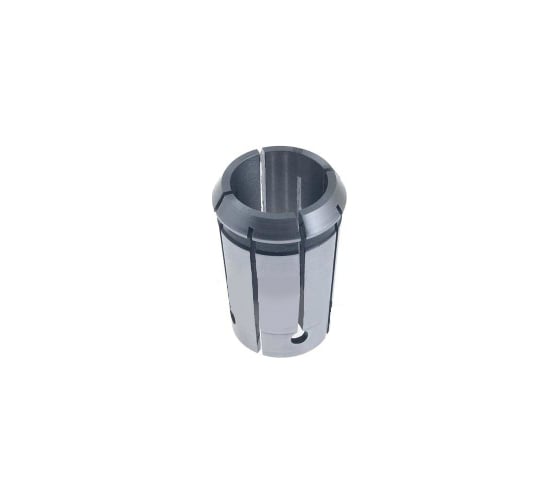 Цанга OZ25, d=20.0мм, L=52мм, D=35мм, DIN6388 GRIFF 018736 1