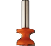 Фреза фасочная (38.1x35 мм; хвостовик 12 мм) CMT 955.805.11