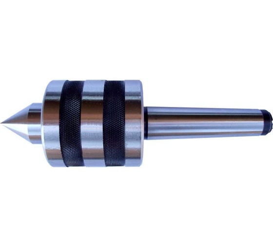 Центр вращающийся №2 А-1-2-Н GRIFF 020594 1
