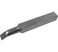 Резец расточной ВК8 25х25х240мм для глухих отверстий Гомельский завод СиТО 2141-0011 034033