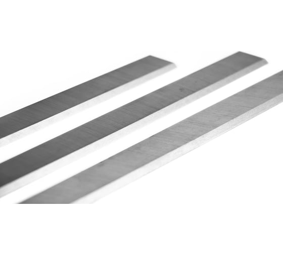 Набор ножей для HP-400 PROMA 65900001 1