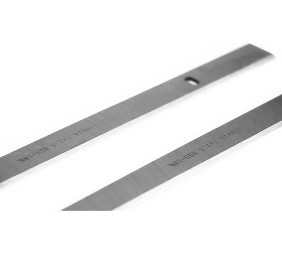 Нож для HP-200 PROMA 25049012 1