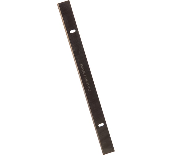 Нож для HP-200 PROMA 25049012 1