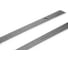Нож для HP-200 PROMA 25049012 1