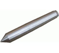 Центр упорный №3 ВК8 DE3 GRIFF 020607