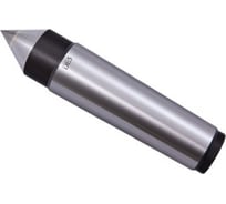 Центр упорный №5 ВК8 DE5 GRIFF 020609