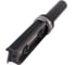 Фреза обгонная CMT верх. подш., смен.ножи HM Z2 S=12 D=19x48,3 RH 656.692.11 1