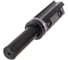 Фреза обгонная CMT верх. подш., смен.ножи HM Z2 S=12 D=19x48,3 RH 656.692.11 2