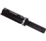 Фреза обгонная CMT верх. подш., смен.ножи HM Z2 S=12 D=19x48,3 RH 656.692.11 3