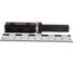 Фреза обгонная CMT верх. подш., смен.ножи HM Z2 S=12 D=19x48,3 RH 656.692.11 4