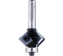 Фреза фасочная со сменными ножами (25x11 мм; хвостовик 8 мм) CMT 659.022.11