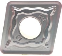 Пластина CNMG120412-BM JT1025 СпецТехИнструмент CNMG120412BMJT1025STI