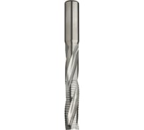Фреза спиральная монолитная для замков (14x95x150 мм; хвостовик 14 мм; RH) CMT 195.142.11