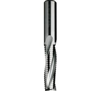 Фреза спиральная монолитная (16x35x90 мм; хвостовик 16 мм; RH) CMT 195.161.11