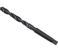 Сверло 21.0x243x145мм, к/х, КМ2, Р6М5 GRIFF 029372