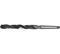Сверло ТехноСталь 21.75x248x150мм, к/х, КМ2, Р6М5, 032954