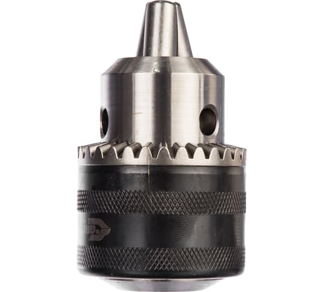 Патрон сверлильный ПС-16 (3-16 мм; B16; R-11; биение 0.35 мм) GRIFF b214017