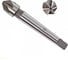 Зенковка GRIFF 60 31.5мм Р6М5 к/х 016875 1