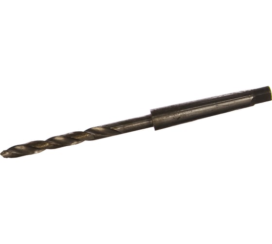 Сверло 7.4x150x69мм, к/х, КМ1, Р9 GRIFF 20291 1