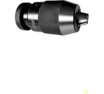 Патрон сверлильный ПСС-10 1-10мм B12 GRIFF b216109