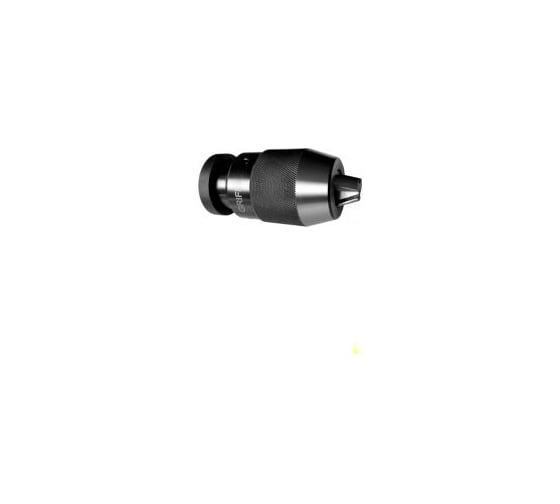 Патрон сверлильный ПСС-10 1-10мм B12 GRIFF b216109