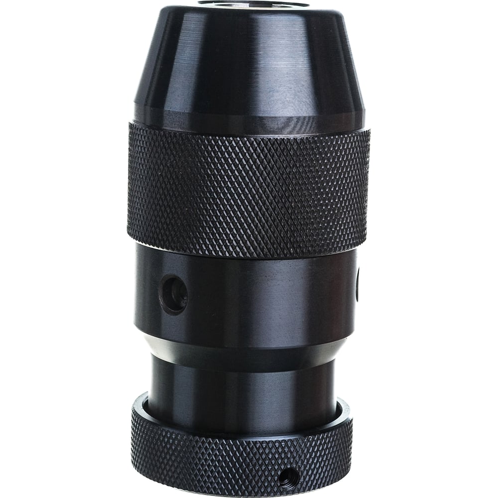 Патрон сверлильный ПСС-16 1-16 мм B18, исп. R-41, кл/т 2, биение 0.2мм ...