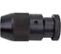 Патрон сверлильный ПСС-20 5-20мм B22 GRIFF b216015 5