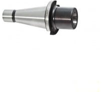 Втулка переходная с 7:24-30 DIN2080 на КМ3 GRIFF b115003