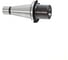 Втулка переходная с 7:24-30 DIN2080 на КМ3 GRIFF b115003 1