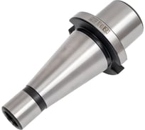 Втулка переходная с 7:24-40 DIN2080 на КМ3 GRIFF b115007