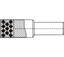 Карандаш алмазный 3908-0083/1 (тип 02; исполнение C; 1 карат) ООО Алмазный инструмент 013085