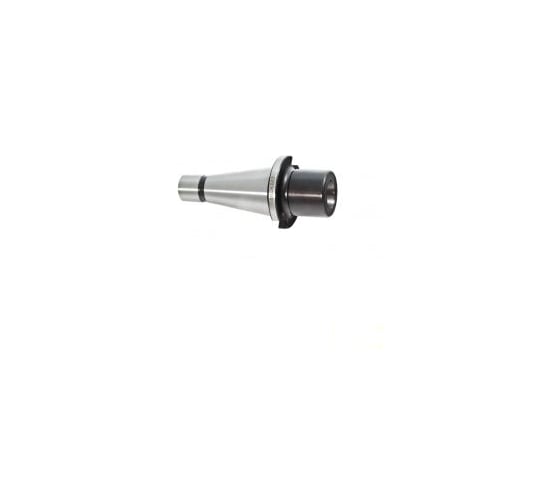 Втулка переходная с 7:24-50 DIN2080 на КМ3 GRIFF b115012