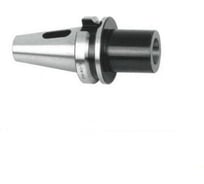 Втулка переходная с 7:24-50 DIN2080 на КМ3 для инструмента с лапкой GRIFF b114012