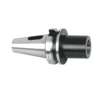 Втулка переходная с 7:24 MAS 403BT BT50 на КМ2, L1=60, для инструмента с лапкой GRIFF b120100