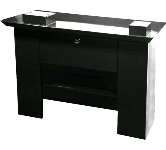 Нижняя подставка для BD-9G JET 50001009S 1