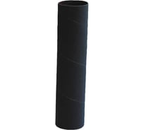 Шлифовальная втулка 50.8x230 мм, 80G для JOVS-10 JET VT50.8.230.80G