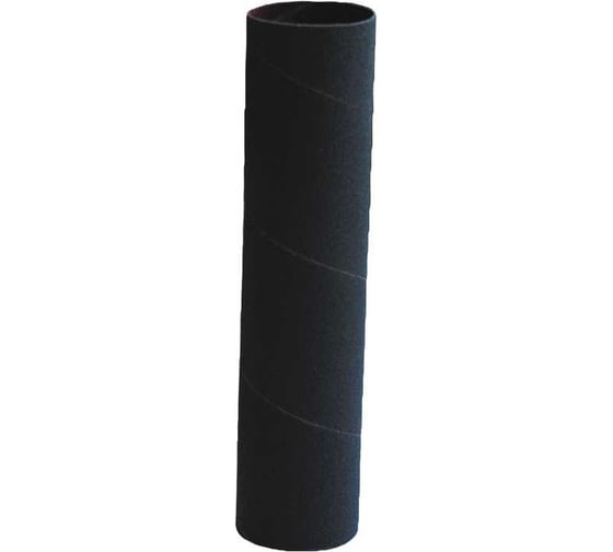 Шлифовальная втулка 50.8x230 мм, 80G для JOVS-10 JET VT50.8.230.80G