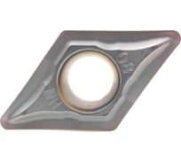 Пластина DCMT11T308-HM JT1015 СпецТехИнструмент DCMT11T308HMJT1015STI
