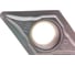 Пластина DCMT11T308-HM JT1015 СпецТехИнструмент DCMT11T308HMJT1015STI 2