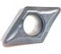 Пластина DCMT11T308-HM JT1015 СпецТехИнструмент DCMT11T308HMJT1015STI 3