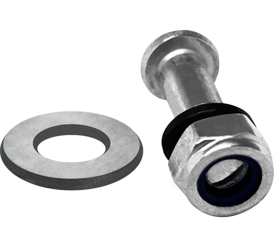 Режущий элемент для плиткореза 22x10,5x2 мм vertextools 50-22-10-2