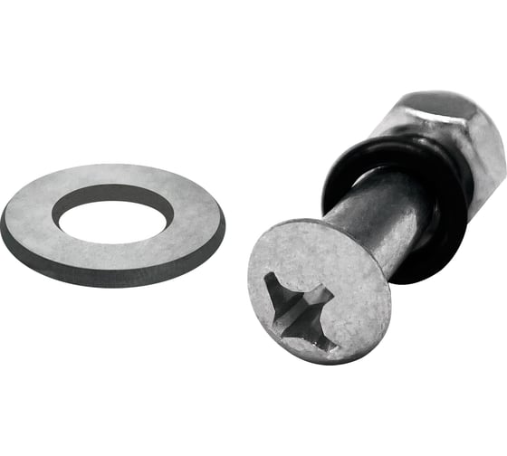 Режущий элемент для плиткореза 22x10,5x2 мм vertextools 50-22-10-2